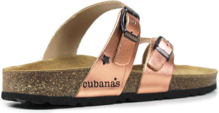 Actual product image Cubanas Nazare (38)