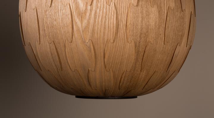 Immagine prodotto Dutchbone Bond (E27)