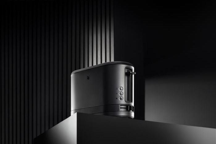 Immagine prodotto WMF Tostapane da cucina
