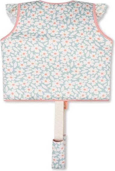 Image du produit Swim Essentials Schwimmweste 3- Jahre Floristik (18-30 kg)
