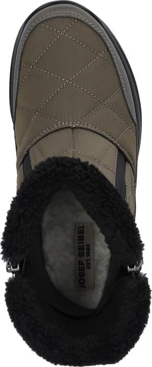 Actual product image Josef Seibel 91850-PL110 (38)