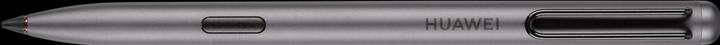 Actual product image Huawei M-Pen