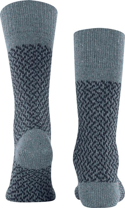 Image du produit Esprit Botte en sergé hommes (39 - 42)