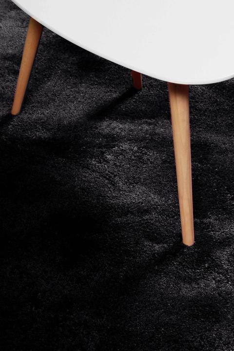 Actual product image Esprit #relaxx (130 x 190 cm)