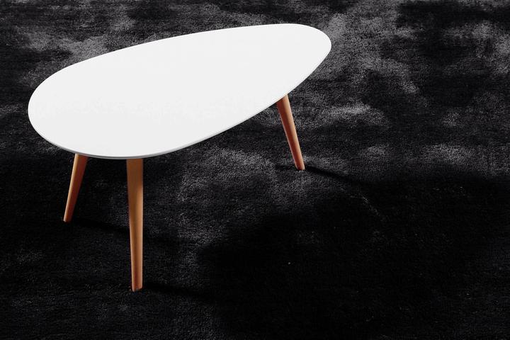 Actual product image Esprit #relaxx (200 x 290 cm)