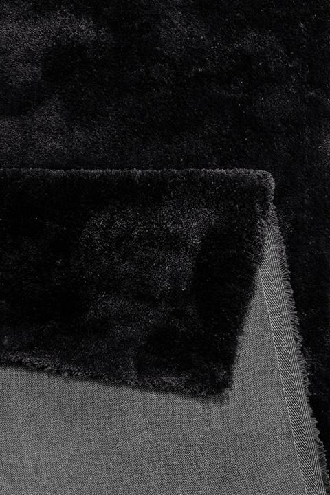 Actual product image Esprit #relaxx (200 x 290 cm)