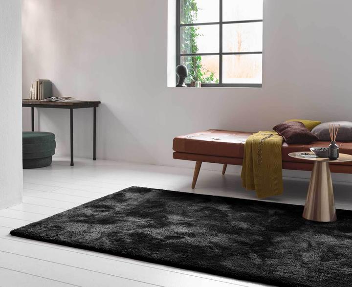Produktbild Esprit #relaxx (120 x 170 cm)