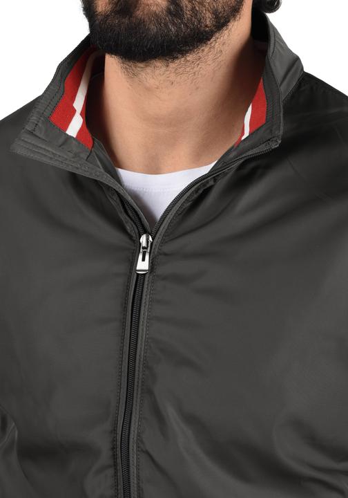 Image du produit Blend BHZyklo 20711425ME (XXL)