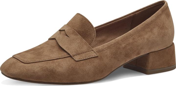Image du produit Tamaris Trotteur (39)