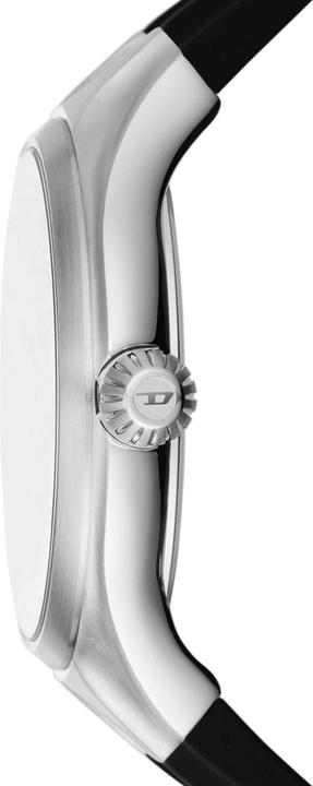 Image du produit Diesel Streamline (Montre analogique, 44 mm)