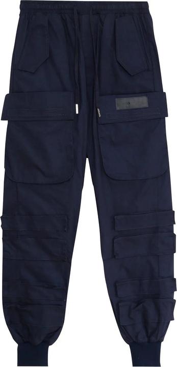 Actual product image Sixth June tactical cargo trousers (M)