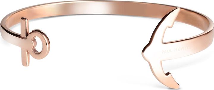 Image du produit Paul Hewitt Ancuff (18 cm, Métal)