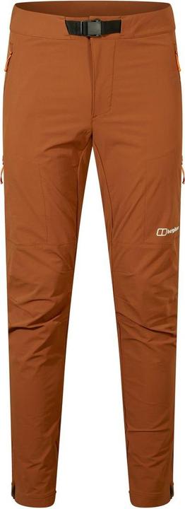 Berghaus Trail-Explorer Pant