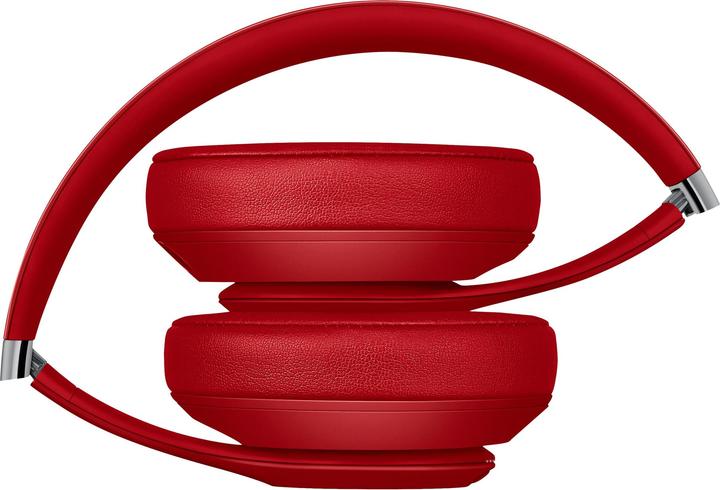 Productafbeelding Beats Studio3 Draadloos (ANC, 12 h, Bedraad)