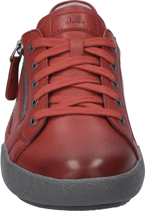 Produktbild Josef Seibel 69913-133 (33)
