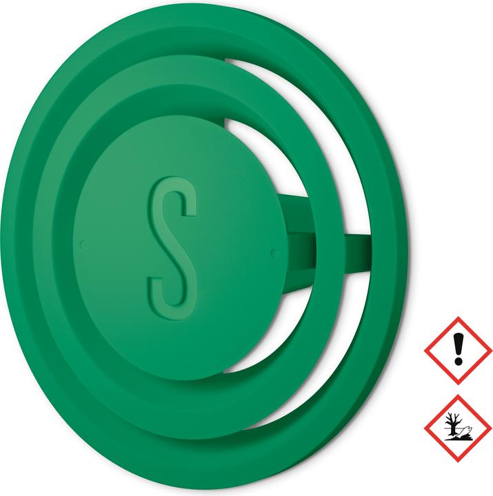 Image du produit Stadler Form Collection de broches parfumées (6 x)