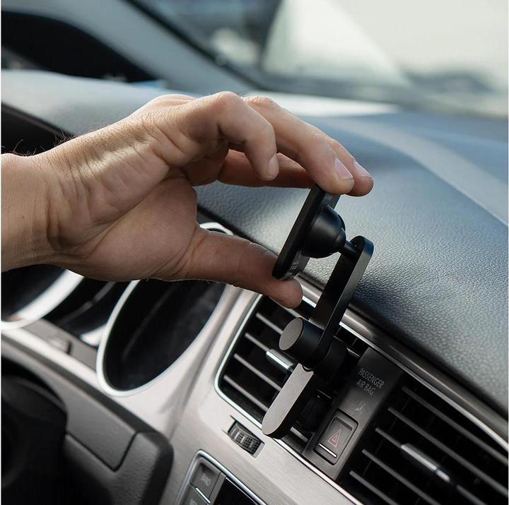 Immagine prodotto Peak Design Presa d'aria per auto