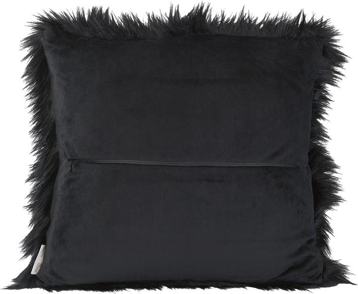 Produktbild Winter Home Blackwolf (45 x 45 cm)