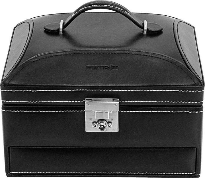 Produktbild Friedrich London