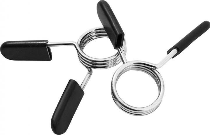 Immagine prodotto Gorilla Sports Set di manubri