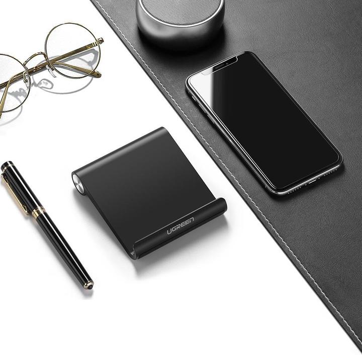 Produktbild Ugreen Multi-Angle Phone Stand