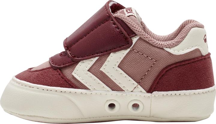 Image du produit hummel Stadil Low Crib Infant (19)