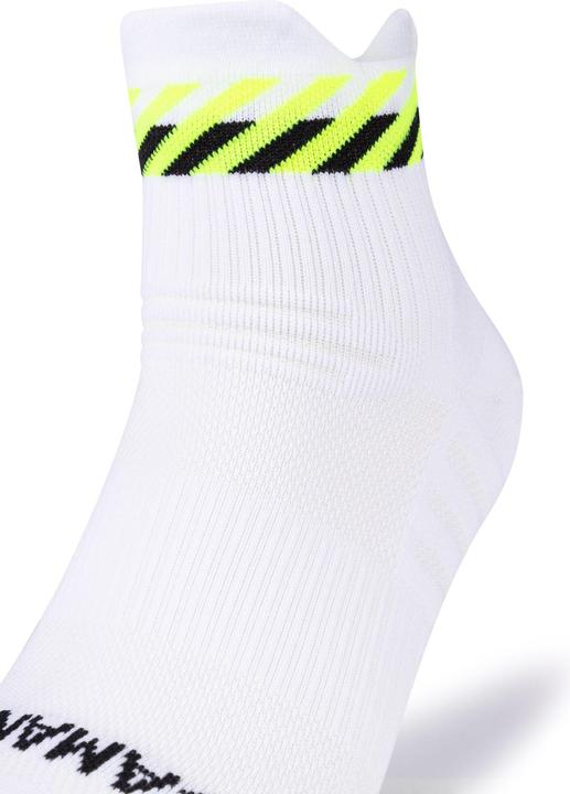 Actual product image Camano Sports short sock (39, 42)