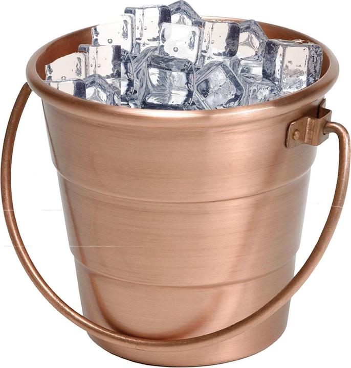 Actual product image Ich-zapfe Bierwärmer - Hält die Temperatur von Bier und anderen Getränken aufrecht