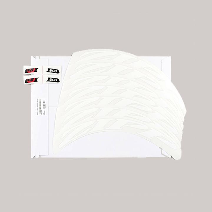 Actual product image Zipp 808