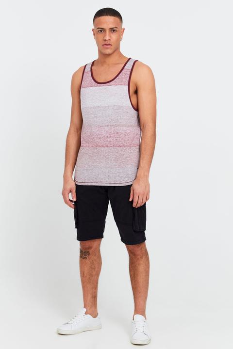 Immagine prodotto Indicode Costa Pantaloncini Cargo Bermuda Shorts Pantaloni corti Da Uomo con cintura In Cotone 100% (XXL)