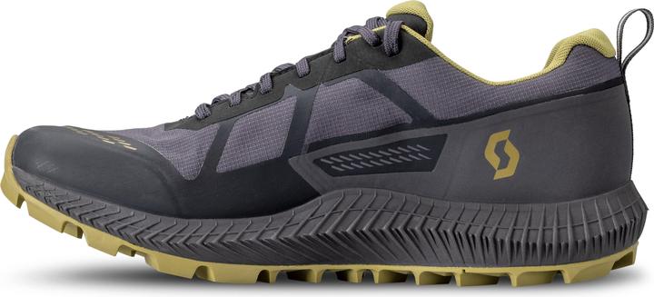Produktbild Scott Sports Supertrac 3.0 GTX (41)