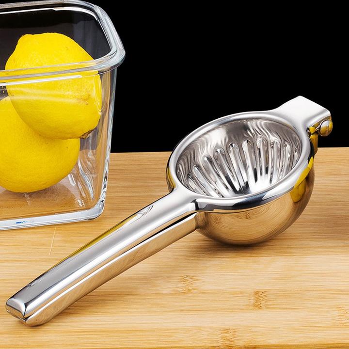 Produktbild Esmée Entsafter