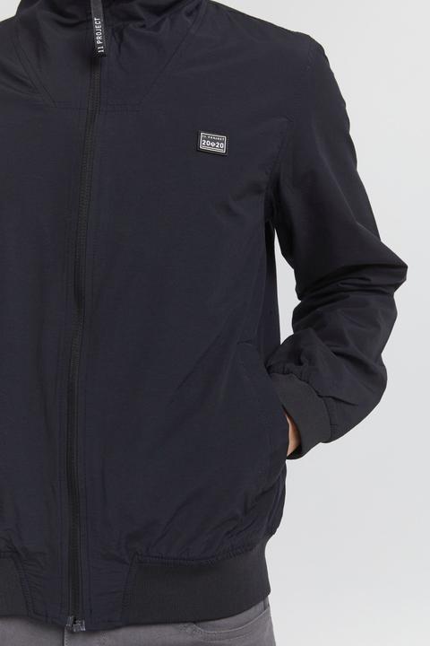 Immagine prodotto 11 Project PRStelino 21300856-ME (XL)
