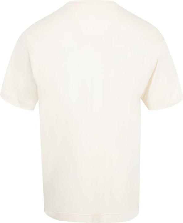 Produktbild Givenchy T-shirts And Polos White (M)