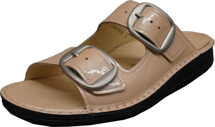 Immagine prodotto Finn Comfort Lipari (41)