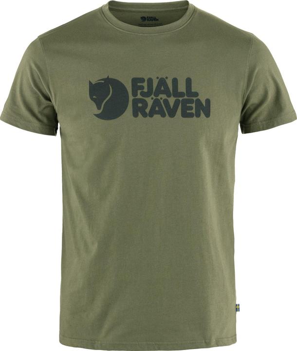 Produktbild Fjällräven Logo (XXL)
