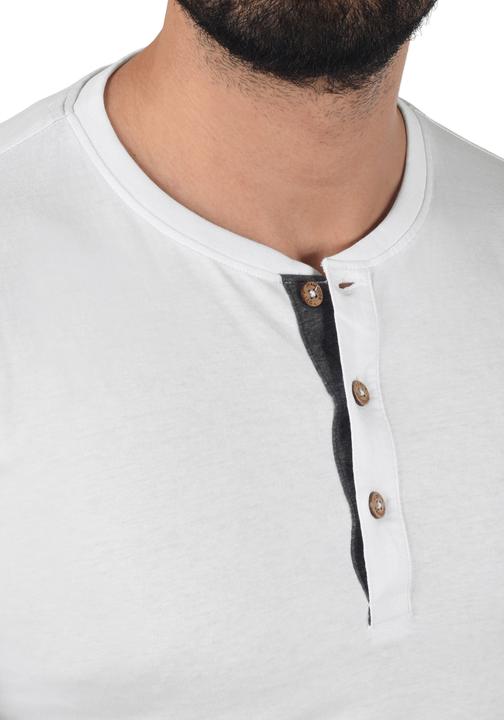 Produktbild Indicode IDGifford 40127MM (XL)