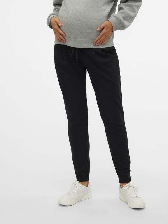 Actual product image Mamalicious LOOSE FIT Umstandshose (S)