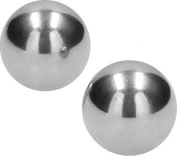 Image du produit Doc Johnson Ben Wa Balls