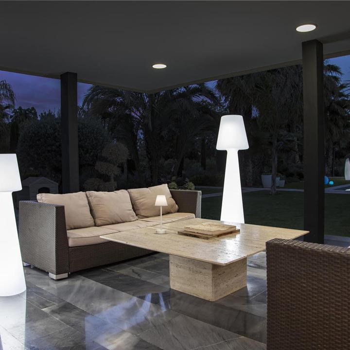 Productafbeelding Newgarden Lola Slim (260 lm)