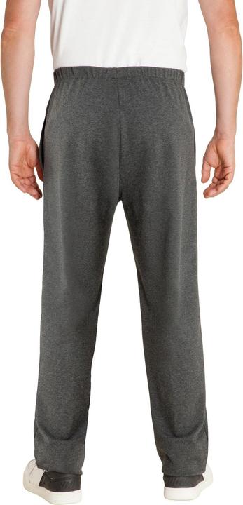 Actual product image Hajo Jogging pants casual comfortable fit - 16199 (56)