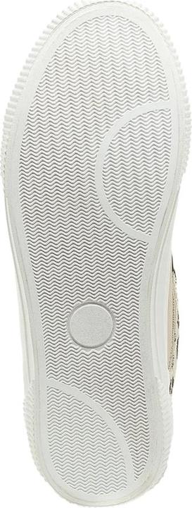 Image du produit Rocket Dog - Baskets CHEERY - Femme (40)