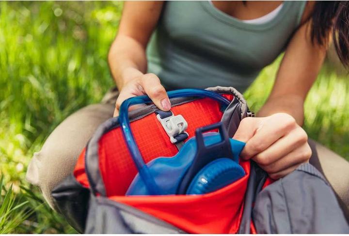 Actual product image Gregory Maya 30L (30 l)