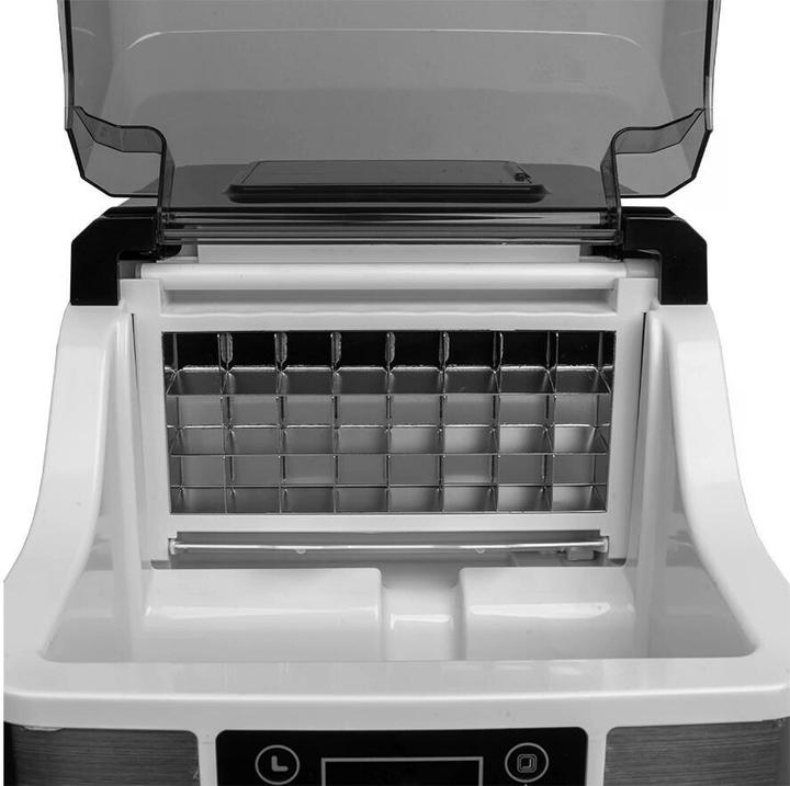Image du produit Weber Home BEW20