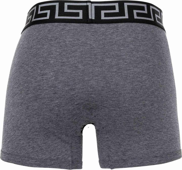 Immagine prodotto Versace Topeka (M, Confezione singola)