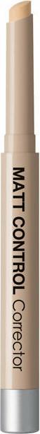 Produktbild Dermacol Matt Control (3)
