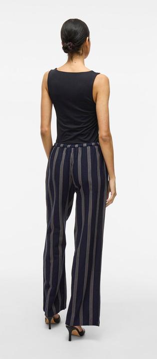 Immagine prodotto Vila Mid Waist Hose (36)