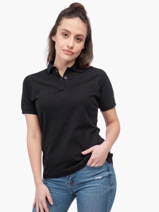 Actual product image Switcher Whale (S)