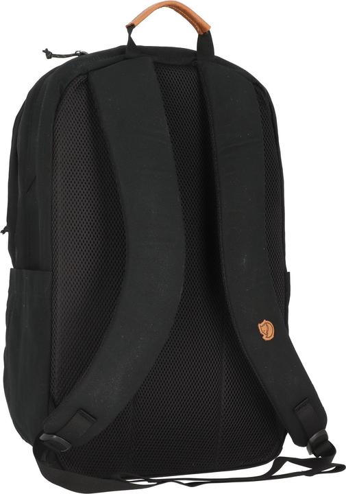 Immagine prodotto Fjällräven Räven 28 (28 l)