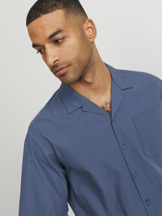 Actual product image Jack & Jones RDD short sleeve shirt (L)